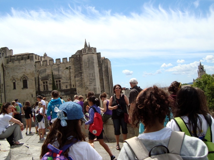 Village Camps International Summer Camp Ardèche, France 2019-07-26 https://www.villagecamps.com/journals_admin/images/295-28-July 22 118320080325.jpg Village Camps International Summer Camp Ardèche, France 2019-07-26 https://www.villagecamps.com/journals_admin/images/295-28-July 22 118320080325.jpg